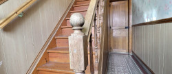 vente Maison Trelon