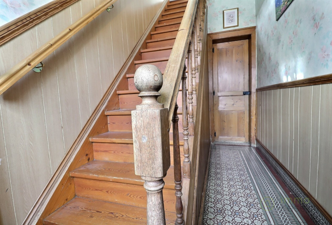 vente Maison Trelon - Photo 7
