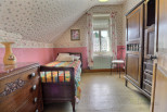 vente Maison Trelon