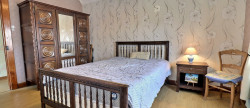 vente Maison Trelon