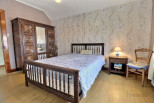 vente Maison Trelon