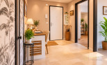 vente Appartement Hyeres