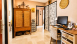 vente Appartement Hyeres