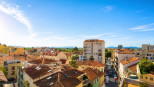 vente Appartement Hyeres