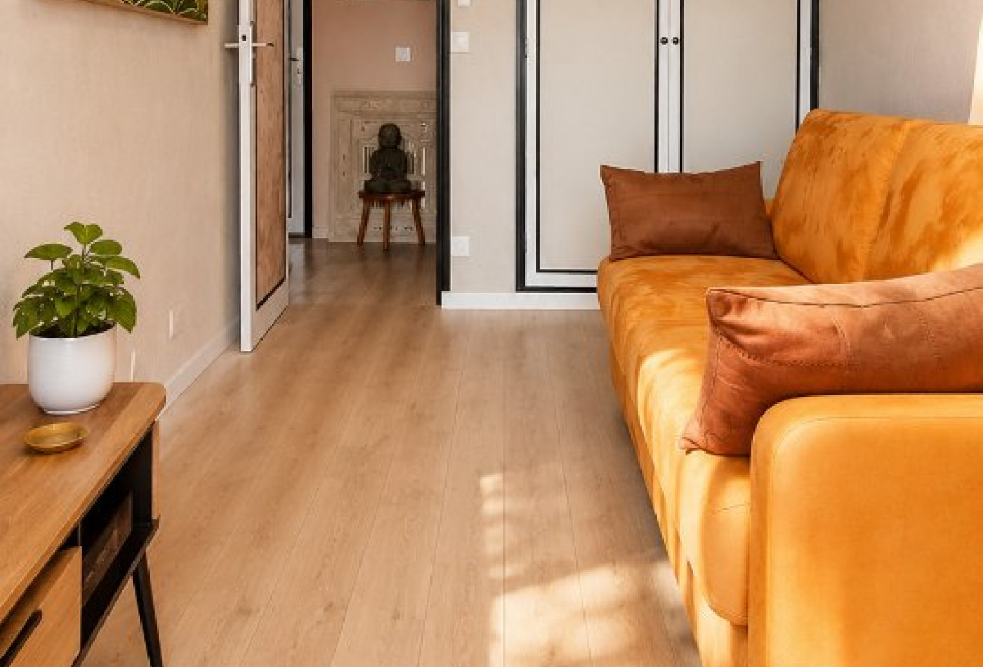vente Appartement Hyeres - Photo 9