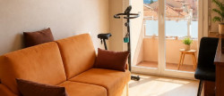 vente Appartement Hyeres
