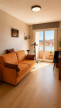 vente Appartement Hyeres