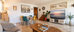 vente Appartement Hyeres