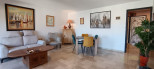vente Appartement Hyeres
