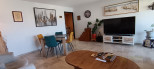 vente Appartement Hyeres