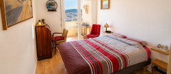 vente Appartement Hyeres