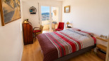 vente Appartement Hyeres