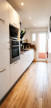 vente Appartement Hyeres