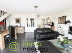 vente Maison Erquinghem Lys