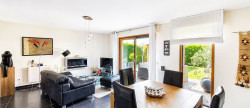 vente Maison Erquinghem Lys