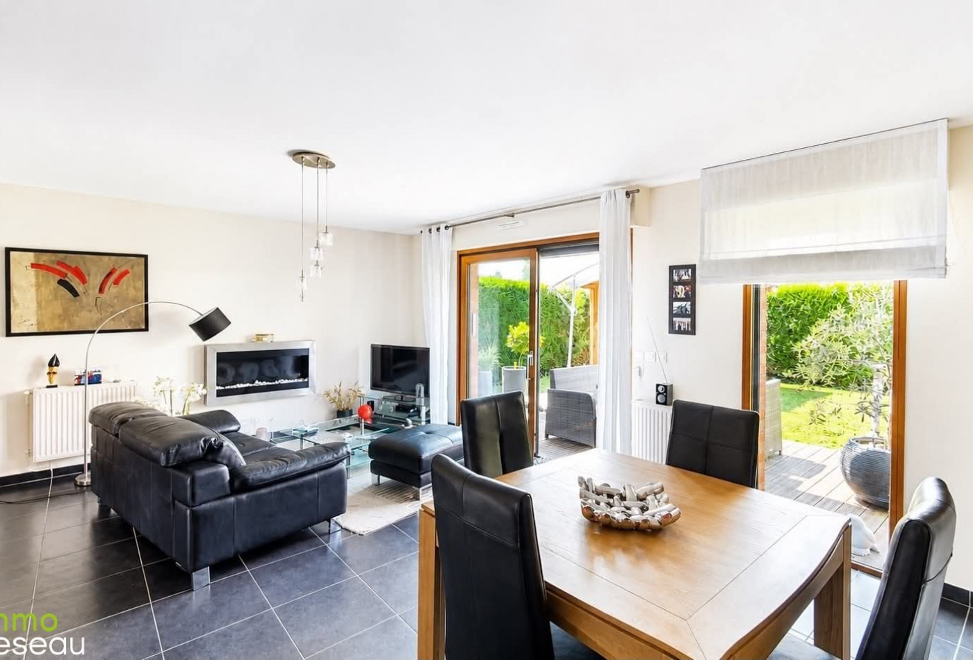 vente Maison Erquinghem Lys - Photo 4