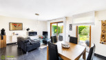 vente Maison Erquinghem Lys