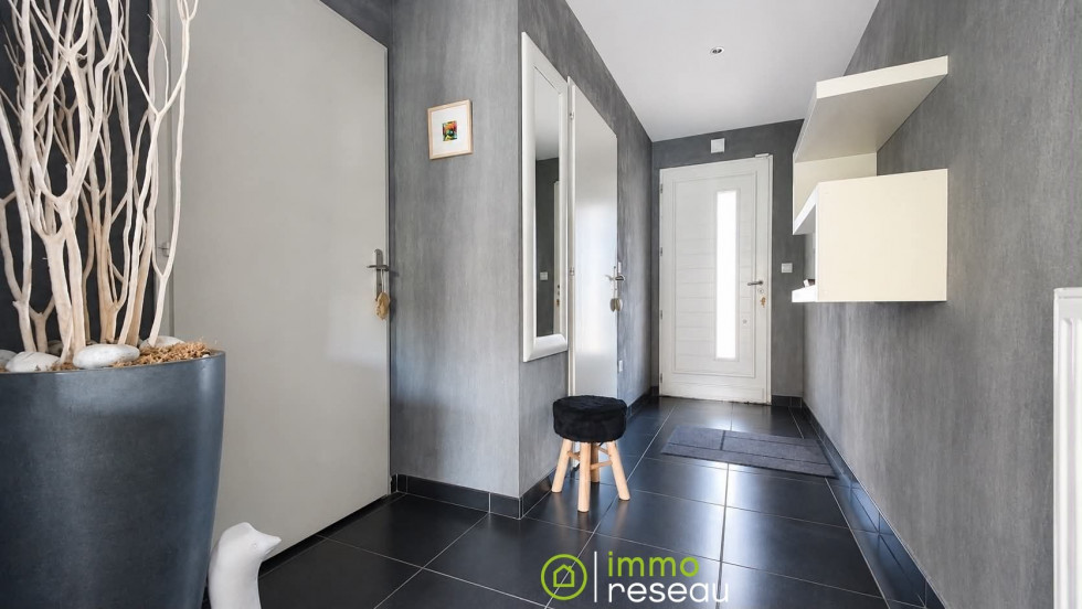 vente Maison Erquinghem Lys - Photo 3