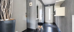 vente Maison Erquinghem Lys