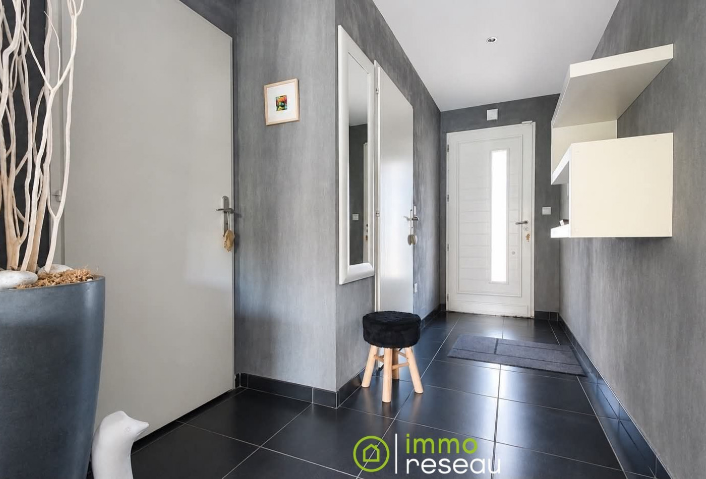vente Maison Erquinghem Lys - Photo 3