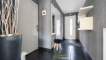 vente Maison Erquinghem Lys