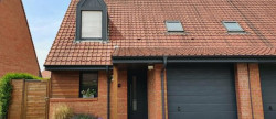 vente Maison Erquinghem Lys
