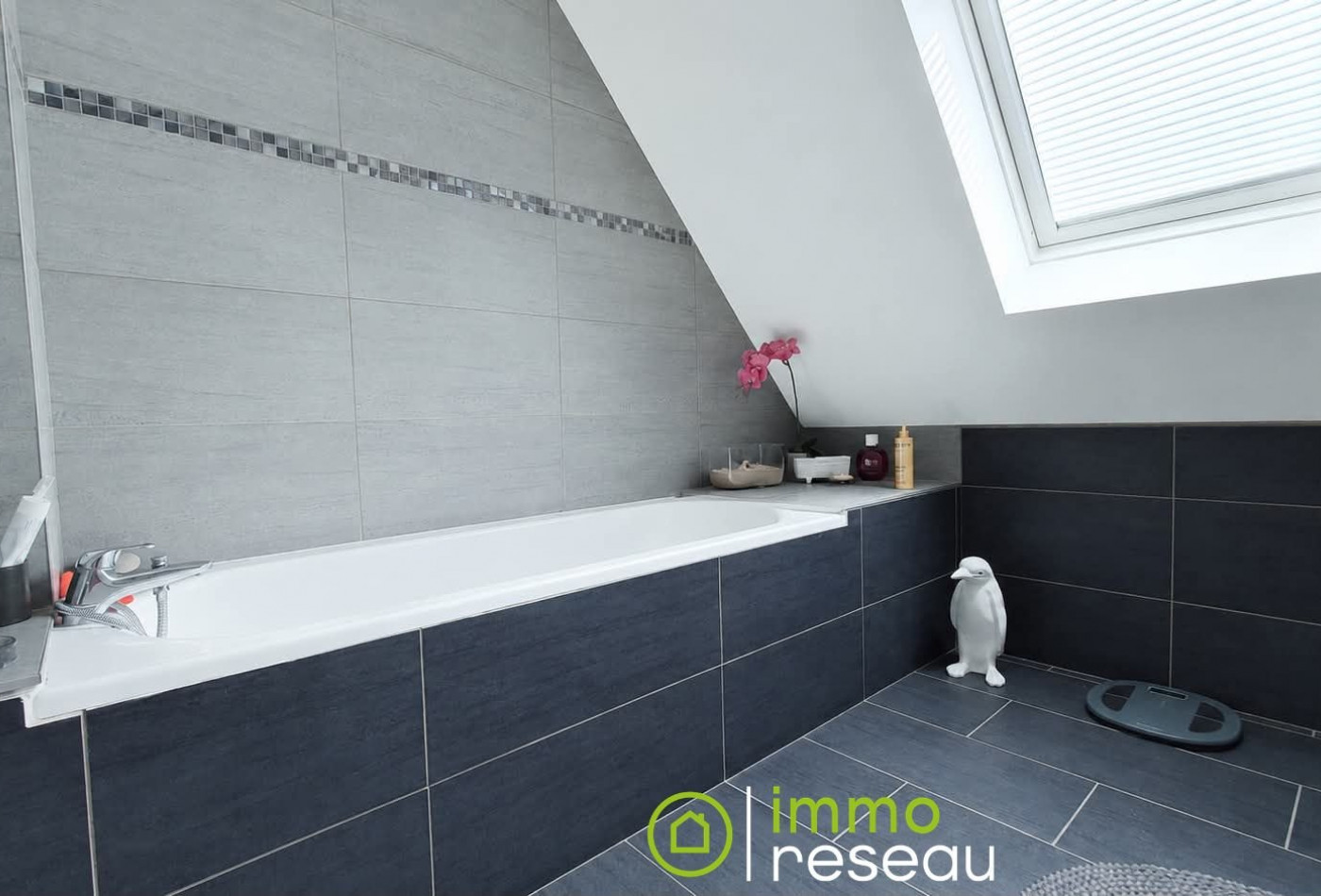 vente Maison Erquinghem Lys - Photo 10