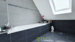 vente Maison Erquinghem Lys