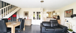 vente Maison Erquinghem Lys