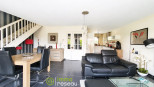 vente Maison Erquinghem Lys