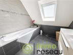 vente Maison Erquinghem Lys