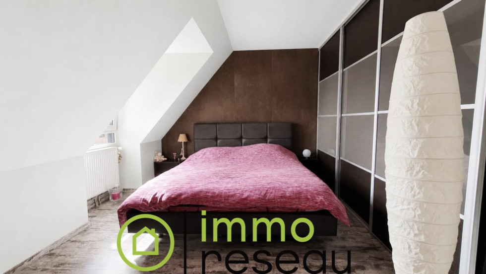vente Maison Erquinghem Lys - Photo 5
