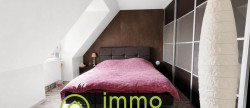 vente Maison Erquinghem Lys