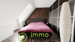 vente Maison Erquinghem Lys