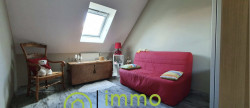 vente Maison Erquinghem Lys