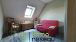 vente Maison Erquinghem Lys