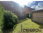 vente Maison Erquinghem Lys