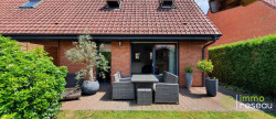 vente Maison Erquinghem Lys