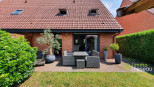 vente Maison Erquinghem Lys