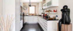 vente Maison Erquinghem Lys