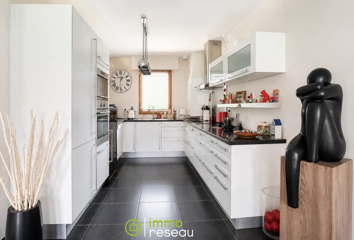 vente Maison Erquinghem Lys - Photo 6