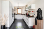 vente Maison Erquinghem Lys