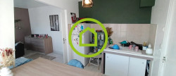 vente Maison Beauvoir Sur Mer