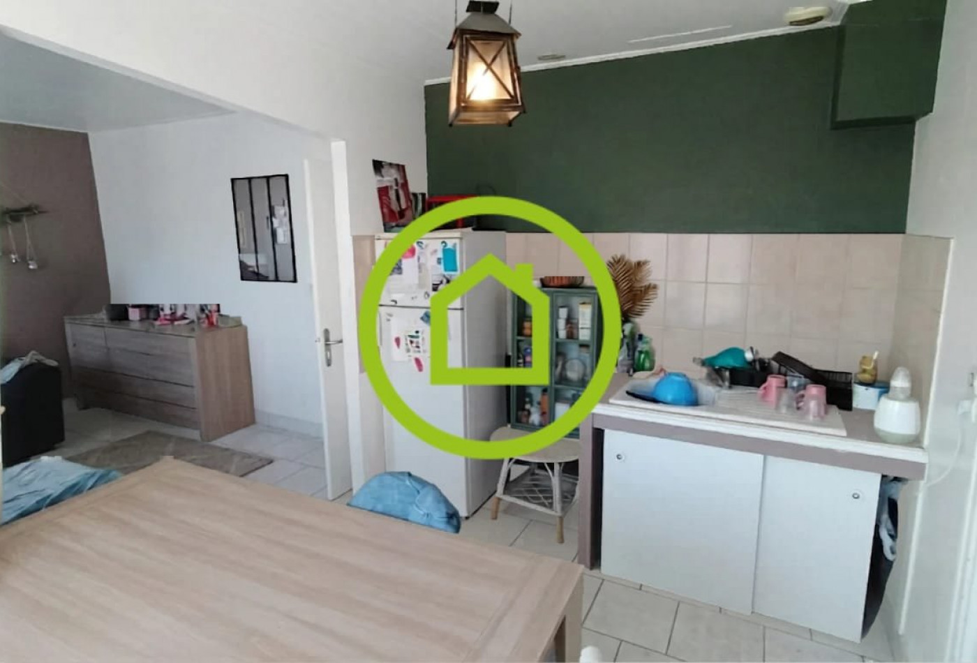 vente Maison Beauvoir Sur Mer - Photo 2