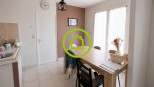vente Maison Beauvoir Sur Mer