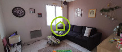 vente Maison Beauvoir Sur Mer