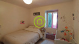 vente Maison Beauvoir Sur Mer