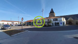 vente Maison Beauvoir Sur Mer