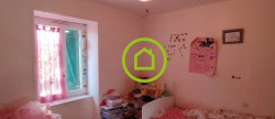 vente Maison Beauvoir Sur Mer