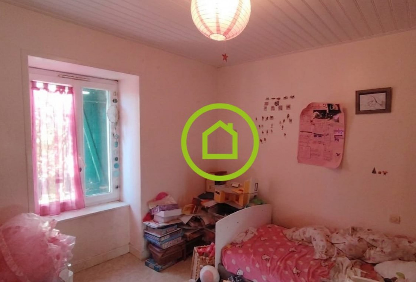 vente Maison Beauvoir Sur Mer - Photo 5